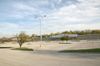 3840 46th Ave photo